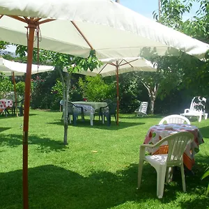 villa-delle-vacanze.sicilyhotelsitaly.net/