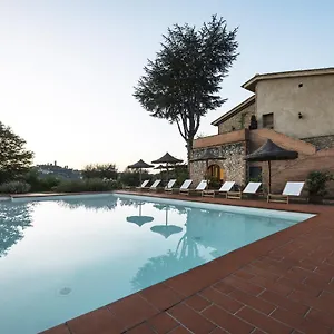3* Hotel I Pini