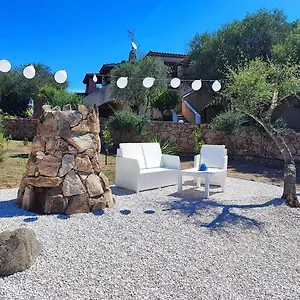 https://antica-isola.in-sardinia.net