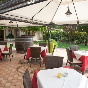 hotel-ristorante-alla-botte.hotelinveneto.com/