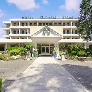 hotel-terme-olympia.hotelinveneto.com/